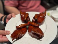 -沐屿新集(上海店)