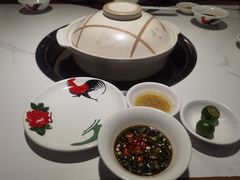 -廣順興(兴华路店)