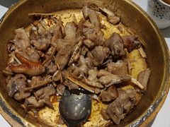 -围龙屋客家食府(福田店)