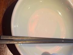 -小吊梨汤·北京菜·烤鸭(西直门凯德店)