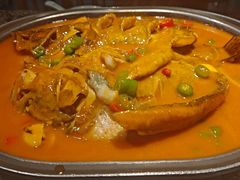 -烟雨江南(幸福街店)