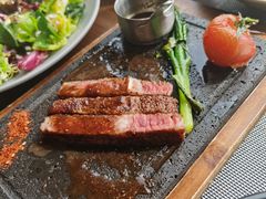 -曼乐辰餐厅(中庚漫游城店)