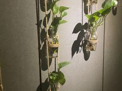 -禧瑞 ·丝浴主题·水疗·spa(中山公园店)