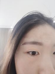 -臣丽纹眉品牌连锁