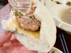 -同心楼(解放北路店)