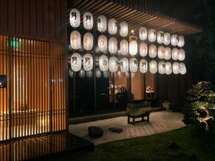 -本逸·割烹料理(湖墅店)