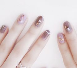 -Aso Artist Beauty美甲美睫