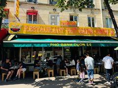 -Phở Bánh Cuốn 14