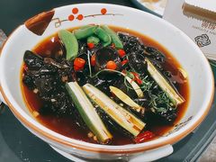 -丝宴·凤城印象·西北特色菜(彩虹湾店)