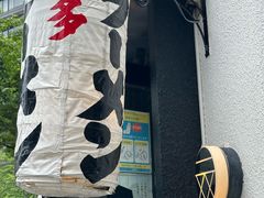-博多一双(博多駅東本店)