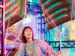 -金茂览秀城