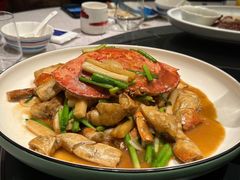 -瓷忆·瓷文化餐厅(上海店)