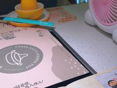 -黄记煌三汁焖锅(悦方IDmall店)