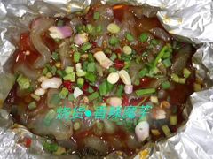 -建辉湖南土菜馆(南大街店)