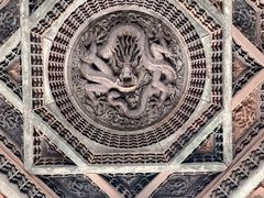 -北京古代建筑博物馆