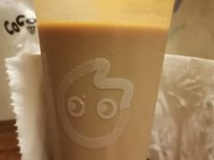 -CoCo都可(世纪广场店)