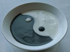 -富力丽思卡尔顿酒店·丽轩中餐厅