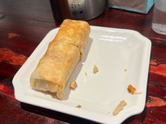 -御清斋总店(天一街店)