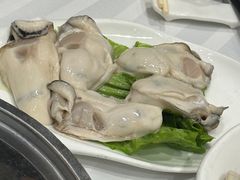 -港澳德兴火锅海鲜酒家(殷皇子店)