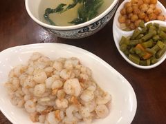 -同得兴面馆.苏式面.三虾面(园区店)