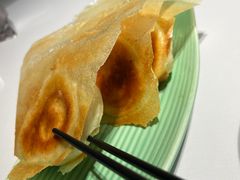 -阿五黄河大鲤鱼(纬三路店)