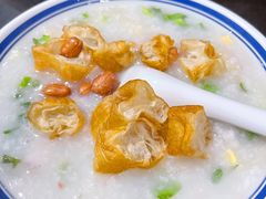 -银记肠粉店(中山一路店)