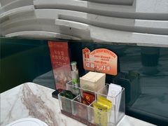 -汤城小厨•粤菜•靓汤(西直门凯德MALL店)