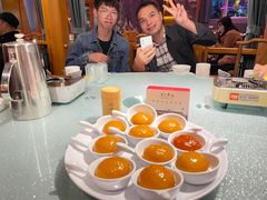 -巢爷老味(东方红店)