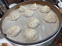-梅利汴京烤鸭•开封豫菜地标店(东大街店)