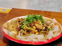 -大锅小灶(沙滨路店)