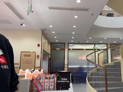 -七欣天香辣蟹火锅(南京桥北太平店)