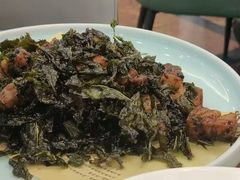 -渔满仓海鲜渔家(象山二店)