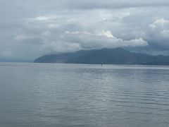 -水上人家民俗餐厅(洱海公园店)