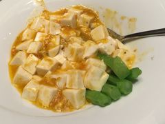 iphone_upload_pic-上海金桥红枫万豪酒店-万豪中餐厅
