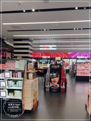 -丝芙兰Sephora