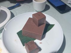 -沱江小镇 (良乡店)