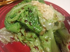 -外婆小聚茶餐厅·生日·团建(市民中心店)