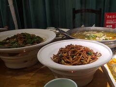 -鸡毛店·川菜(李家沱店)