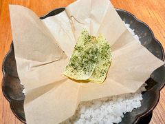 -天水蔬食料理(树德之光店)