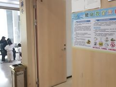 -合肥美奥口腔·种植矫正中心(政务院)