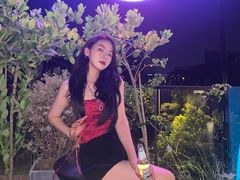 -纽扣NEWKO