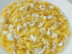 赛螃蟹-锦園(伊势丹美食城店)