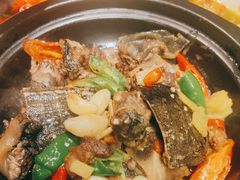 -永兴外婆桥(城中万达店)