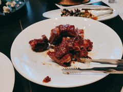 -映像威海·威海宴(威高广场店)
