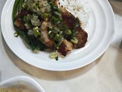 -華歡冰室-WahFoon(吉大店)