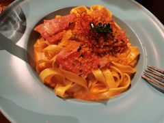 -福记咖啡·手工意面(下埔店)