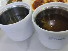 -熊猫主题餐厅