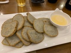 -北京小肠陈饭庄(方庄店)