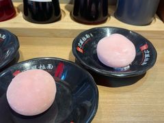 -寸屋拉面(凯德晶萃店)