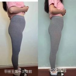 -产后帮产后修复(首城国际店)